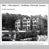 1886 – 'Ravenhurst', Graffham, Petworth, Sussex, on archiseek.com.jpg